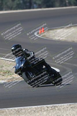 media/Sep-20-2025-TrackDaz (Sat) [[27f0cde673]]/B Group/1020am (Turn 3)/